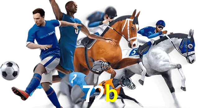 72b