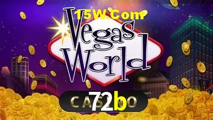 Jackpots e promoções na 72b