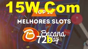 Crash Games Statistics 72b