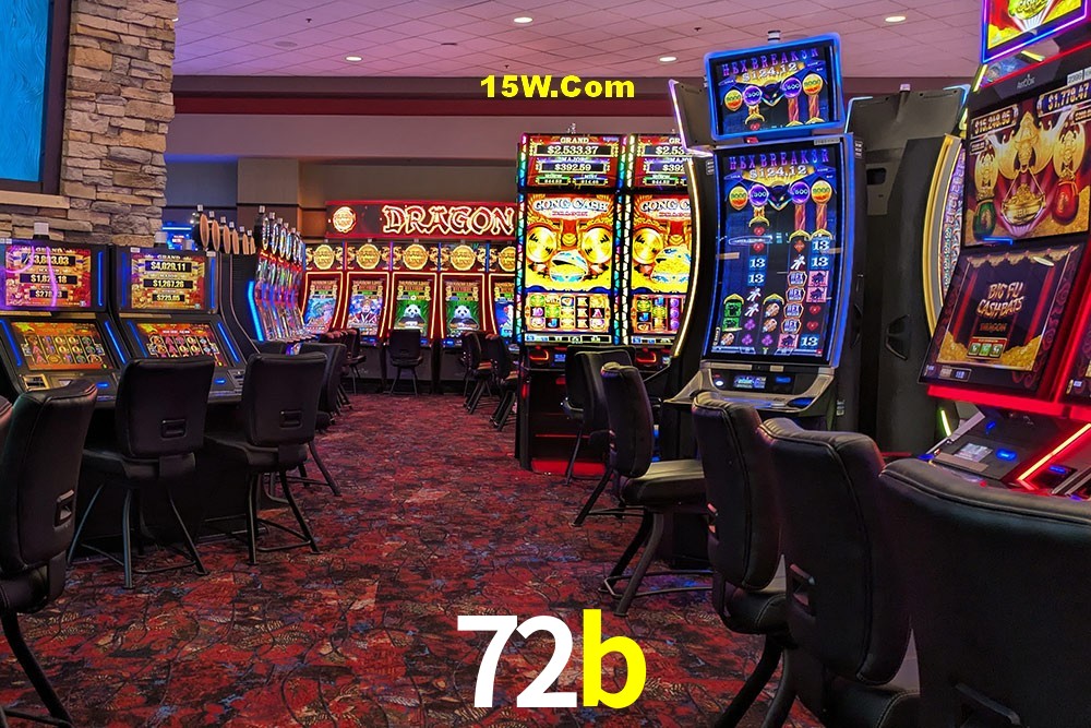 Account Benefits 72b