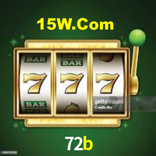 72b