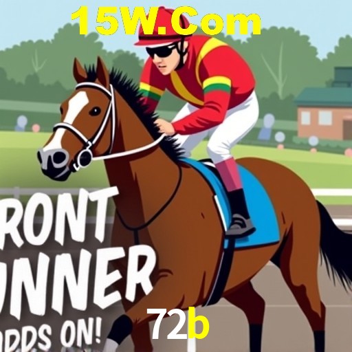 Flash Promotion 72b