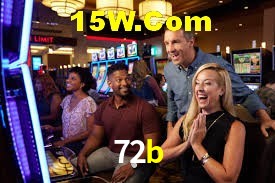 Bonus Features 72b