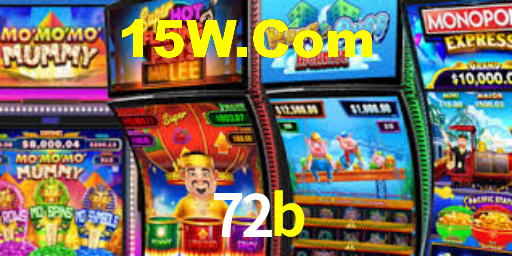 72b