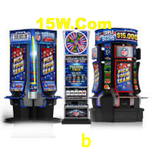 72b,72b.com