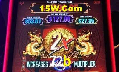 Login Seguro 72b