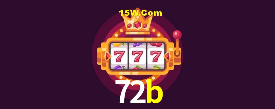 2FA Security 72b