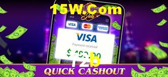 Games Directory 72b