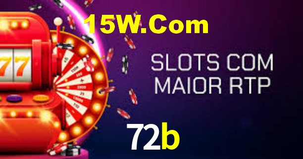72b