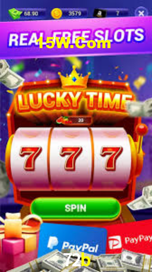 Experimente o Login Seguro Premium no 72b