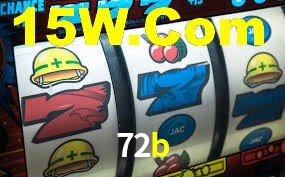 Spaceman Game 72b