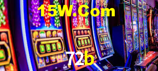 72b.com
