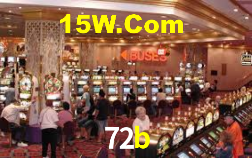 72b