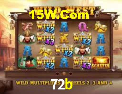 72b - Casino Oficial Plataforma - 72b.com