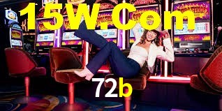 72b,72b.com