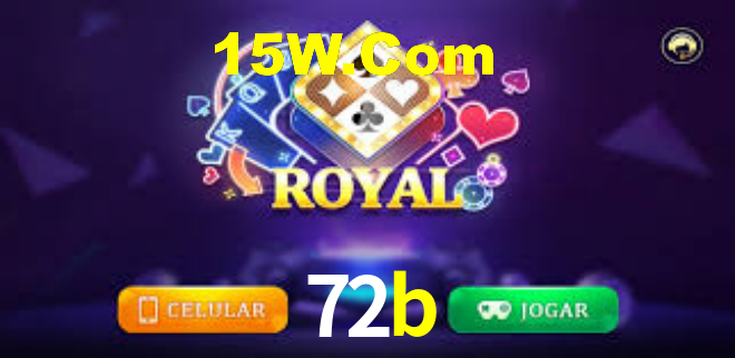 Download de APK seguro na 72b