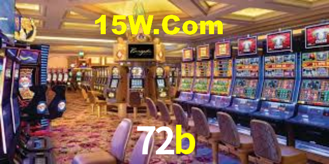 72b.com