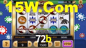 Live Casino 72b