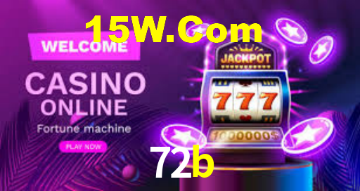 72b bet