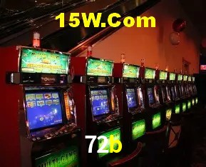 Estatísticas do Jogo 72b