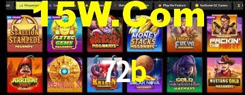 Basketball Betting 72b
