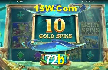 Promoção Relâmpago 72b