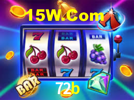 Mercados ao vivo e cash out na 72b