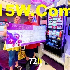 Welcome Bonus 72b