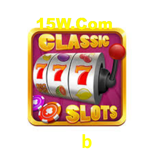 72b.com