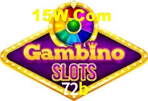 72b bet