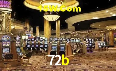 Jogo Spaceman 72b