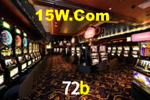 72b