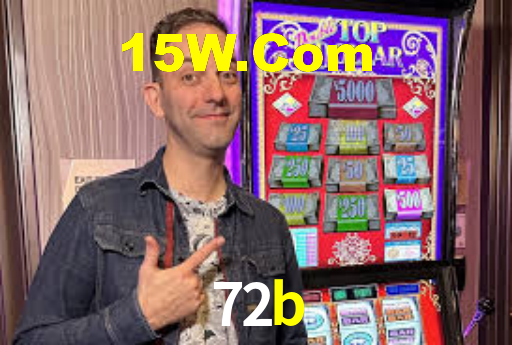 72b,72b.com