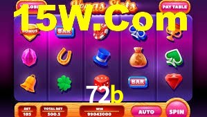 Daily Bonuses 72b