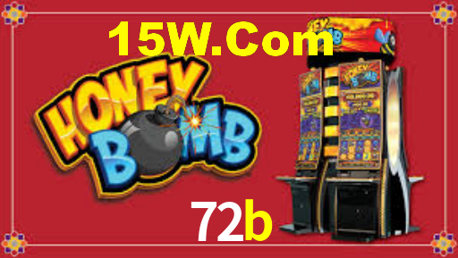 72b.com