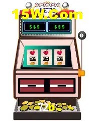 Casino VIP 72b