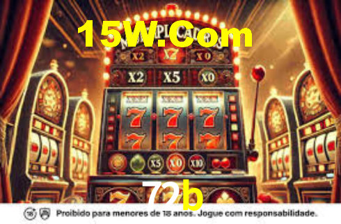 72b,72b.com