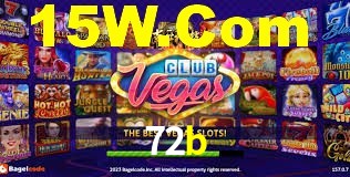 Blackjack Table 72b