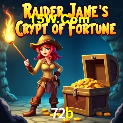 Jogos Exclusivos 72b