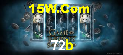 72b,72b.com