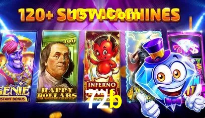 Adicionar à Tela Inicial no iOS
