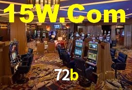 Football Betting 72b