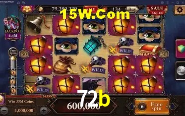 Recursos de Bônus 72b