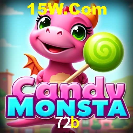 Desvendando o Mundo dos Jogos Virtuais na 72b