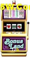 Slot Games 72b