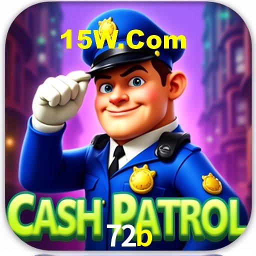 Casino Ao Vivo 72b