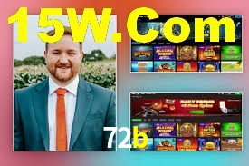 Crash Games Strategies 72b