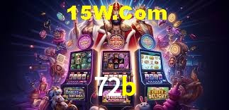 Player Reviews 72b