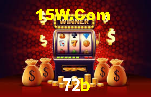 Sinta a adrenalina dos jogos de cassino com 72b