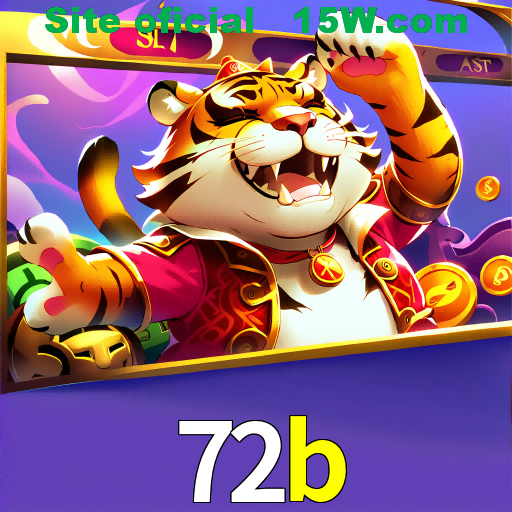 APK oficial da 72b para Android